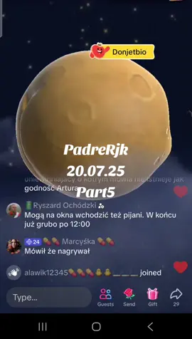 @PadreRojek @PadreRjk @💊🅔🅛🅐💊 