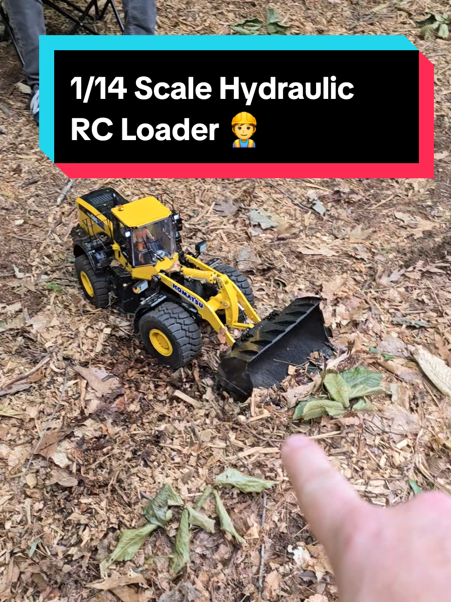Un Freaking Believable 😭 #hobbies #rc #rcconstruction #dadsoftiktok #bluecollar #mechanic 