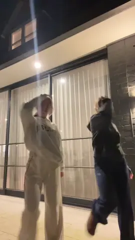 #justkeepwatching