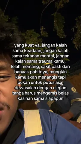 #fyp 