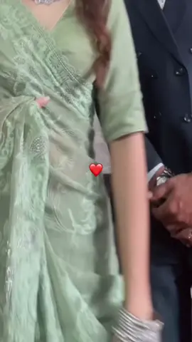 Finally did this trend with my pasandida aurat❤️#Love #fyp #couple #coupletrend 
