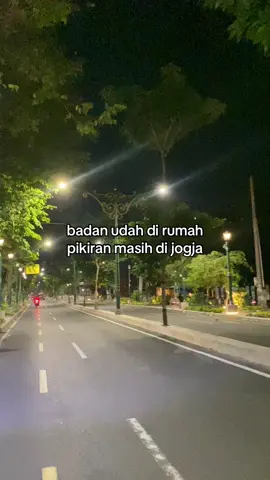 jogja secandu itu ya🥹 #fyp #yogyakarta #jogjaistimewa #malioboro 