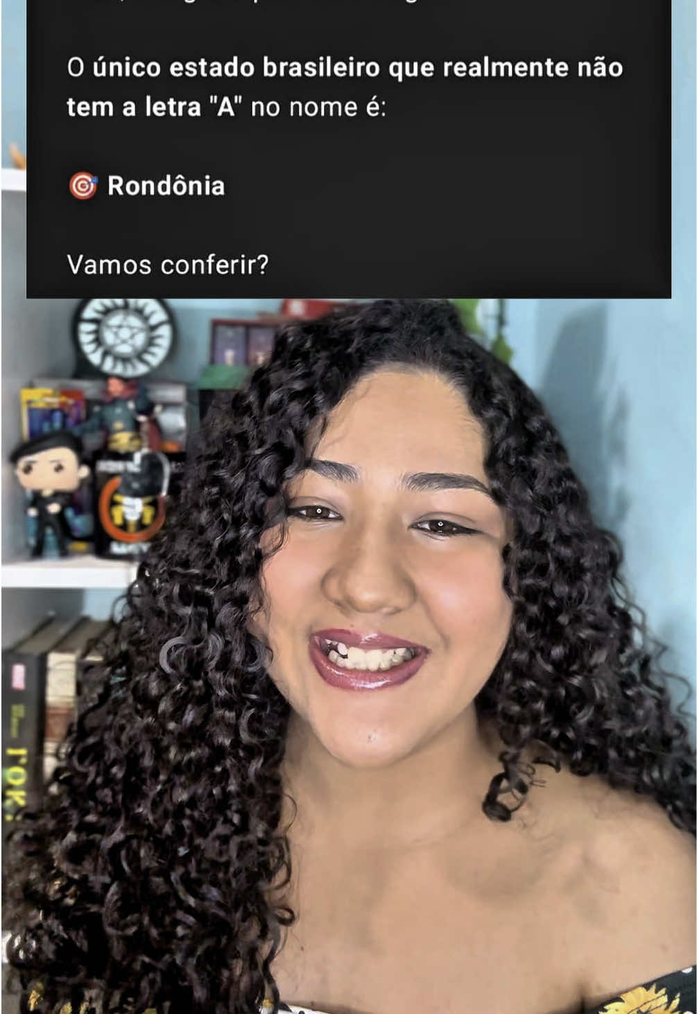O chat GPT no seu dia mais inteligente: 🗣️ #chatgpt #chat #characterai #cai #ia #pollyai #humor #comedia #spn #mcu 