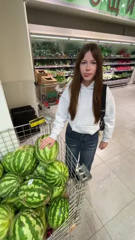 тгк-маюша #fyp #fypviral #попизделадошкойклэп 