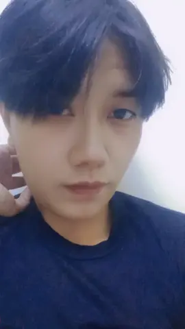 lak ora percoyo belahen Kuwi dodoku 😁😁