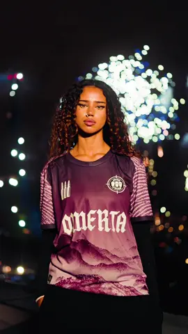 omerta.fr | @vg 