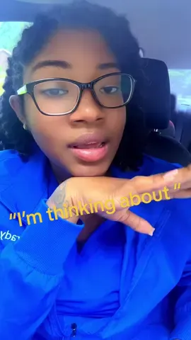 Yes, I’m an LPN. Yes, I’m a real nurse. No, we don’t just pass meds. And no, we’re not being phased out—we’re still holding it down 💪🏽💉 Stop letting folks discourage you. If LPN is your path, walk it with pride. Thinking about becoming an LPN but feeling stuck or unsure? Ask me anything — no gatekeeping, just the real 🩺💬 #LPNQuestions #FutureNurse #LPNJourney #AskANurse #LPNLife#LPNAndProud #RealNurses #NurseTalk #LPNLife #NursingJourney #fyp