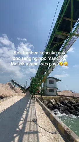 🤣 #mancingpinggiran #mancingmaniamantap #anglerfish #anglerindonesia 
