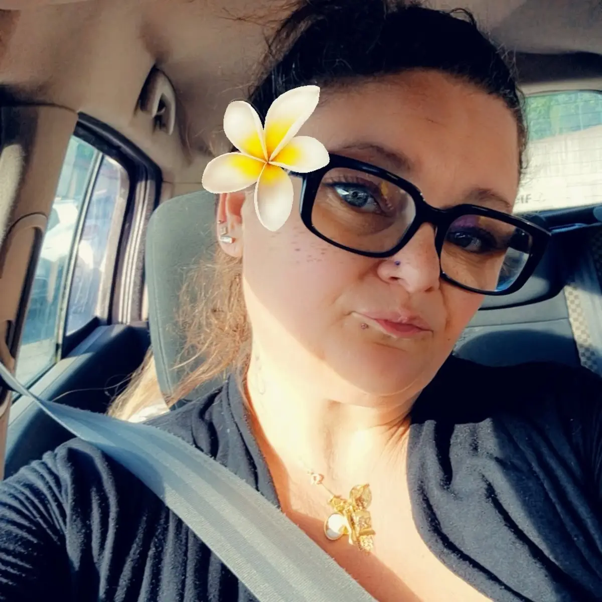 #fyp #fyppp #pourtoi #femmeforte #vivrepoursoit #amin #kefset #sen #familleamour17172029 
