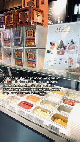 #fyp #foryou #xybca 