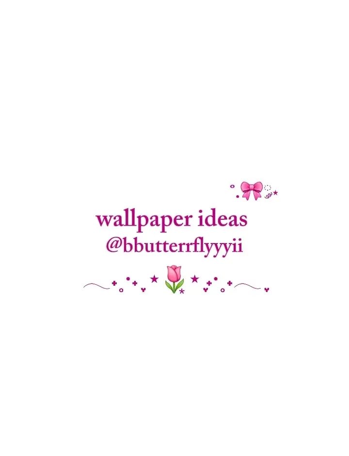 #wallpaper #pink #requests? #affiliatepemula #moots? #fyp #xyzabc #4u #4upagee #masukberanda 