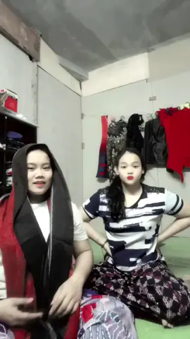 trend baru wkwkwk
