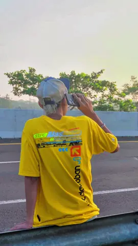 #fyp #pasukantembuspagi💪🚛  #voryupage #masuk #branda #drifermuda #drivermudapunyacerita  vibes 