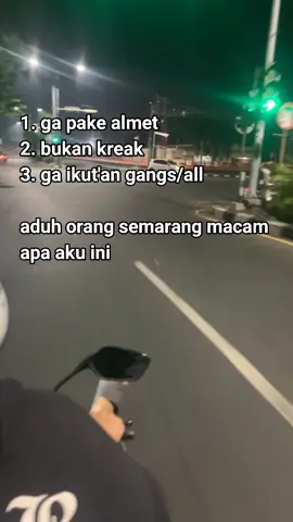 #fyp #semarang24jam #xyzbca 