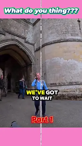 Part 1. #cops #policeofficer #copsoftiktok #fyp #foryou #london 