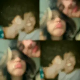 ඔයාලගෙ Gf /bf මෙන්ශන් කරල ආදරෙයි කියන් යන්න. #💗🥺 #chuti #mention  #loveyou #couple #fypp  #romantic #feelings #up  #slowminds #foryoupage 