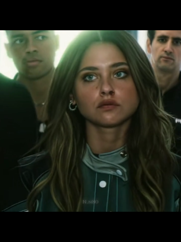 #fypシ #nicolewallace #gabrielguevara #trend #culpamia #culpatuya #nicolenoah7 