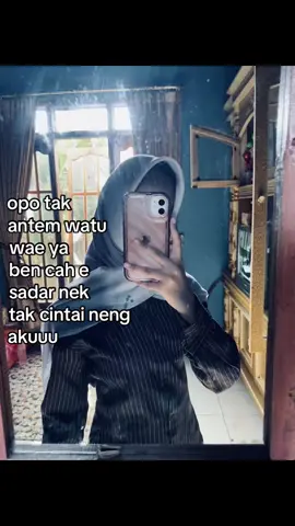 #fyp #foryou #xyzbca #viral #4u 