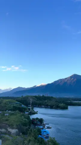 Polosan#fypシ゚viral #sentani_jayapura_papua #japraxstory 