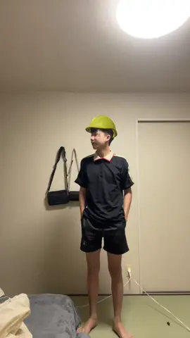 Mai ao phít #xuhuongtiktok 