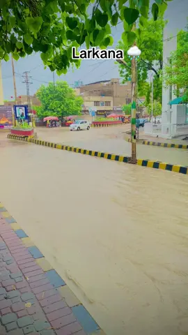 #larkana 