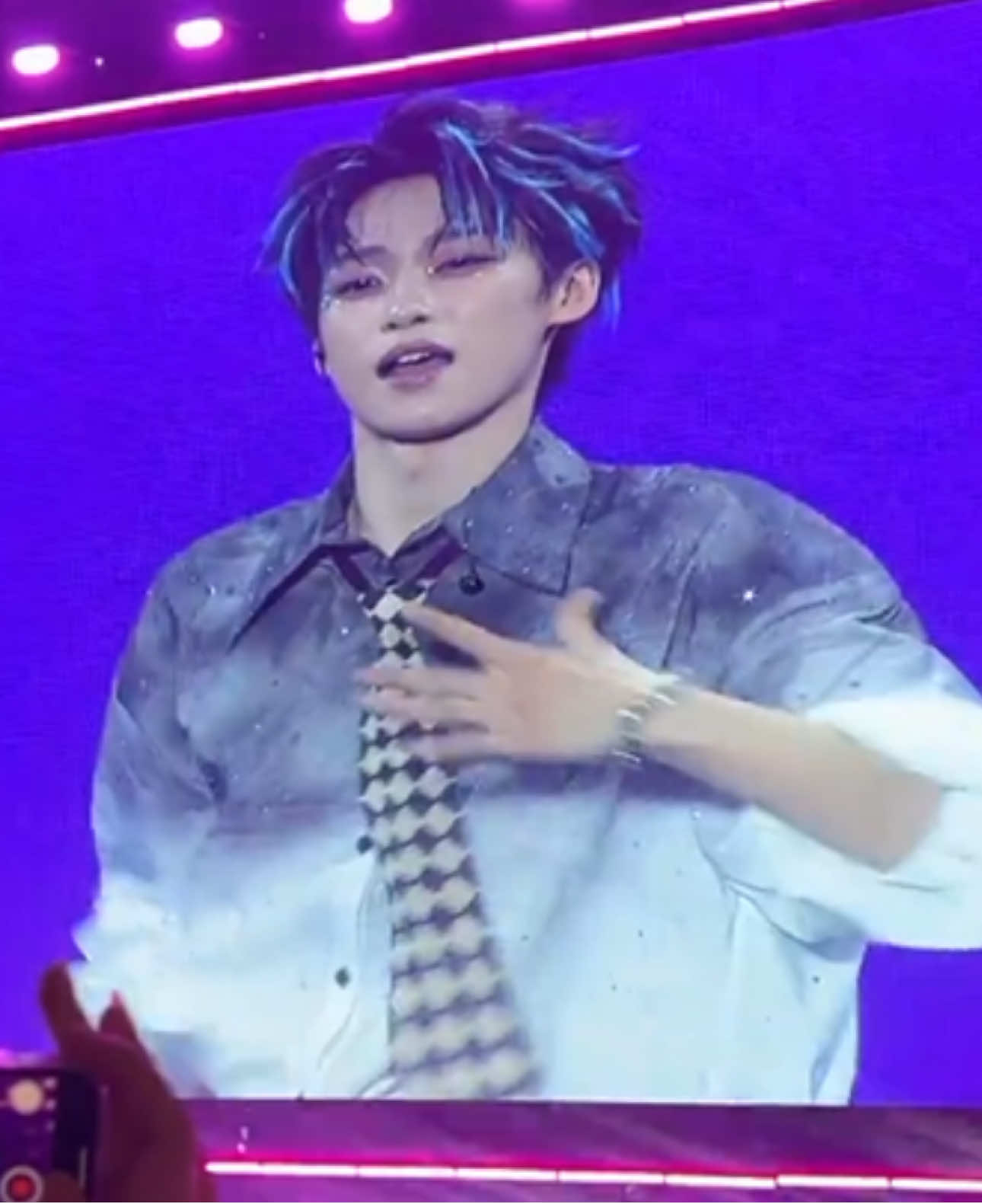 AHGGHHHH🥵❤️‍🔥 #ziyu #nghichai #revengedlove 