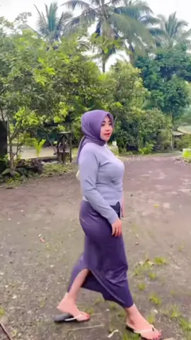 #padahariini 