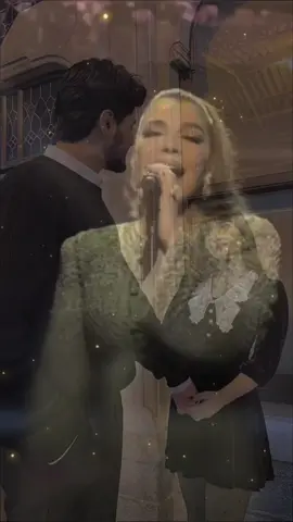 #❤️✨ 