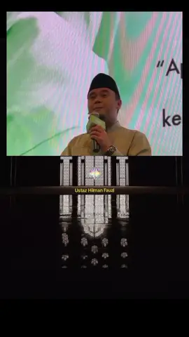 #ustadhilmanfauzi #ceramah #ceramahpendek #ceramahislam #creatorsearchinsights 