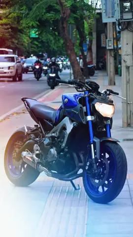 🚩 เข้าใหม่! YAMAHA MT09 ปี 2017 🚩 ราคาเพียง 169,000 บาท 🌟 โปรโมชั่นพิเศษ! 🌟 ⭐ ดาวน์เริ่มต้น 0 บาท ✔ ผ่อน 4,746 บาท (48 งวด) ✔ ผ่อน 4,144บาท (60 งวด) ต 🔥 ฟรีค่าดำเนินการจัดไฟแนนซ์, พรบ., ภาษี 🔥 ฟรีเซ็นเอกสาร และจัดส่งฟรีถึงหน้าบ้าน 🚩 เงื่อนไขการผ่อน 🚩 ✅ อายุ 21 ปีขึ้นไป ✅ อายุงาน 6 เดือนขึ้นไป ✅ เงินเดือน 12,000 บาทขึ้นไป ✅ ออกง่ายไม่ต้องค้ำ ดันทุกเคส! 📍 ติดต่อสอบถาม ☎️ โทร: 0835049407 แจ็ค 📱 Line:  @pkbikeshop 📱 Facebook: Athit Aukkarathananupat 📱 Page: เซลล์แจ็ค PKbikeshop 📌 ดูรถได้ที่ อุดมสุขปากซอย 30 ร้านใหญ่ติดถนน เปิดทุกวันไม่มีวันหยุด: แผนที่https://maps.app.goo.gl/z5t5PFzJ5t7Gxtoj9?g_st=com.google.maps.preview.copy 🚚 บริการจัดไฟแนนซ์ทั่วประเทศ 🔧 รับประกันหลังการขาย 🚗 ส่งฟรีทั่วประเทศ 💬 สู้ทุกเคส ดันทุกคัน! #YamahaMT09 #มอเตอร์ไซค์มือสอง #ไฟแนนซ์ง่าย #ดาวน์น้อย #ผ่อนสบาย #จัดไฟแนนซ์ทั่วประเทศ #PKBikeShop