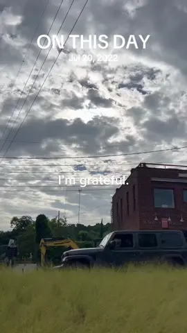 #onthisday 