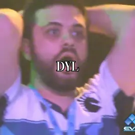 The Art of Hungrybox | ib:@𝐂𝐚𝐦 ✞ | #fyp #edit #supersmashbros #blowthisup #ssbmelee @Hungrybox 