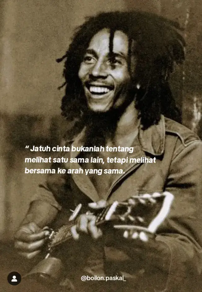 #storytime #diasikinaja #foryoupage 