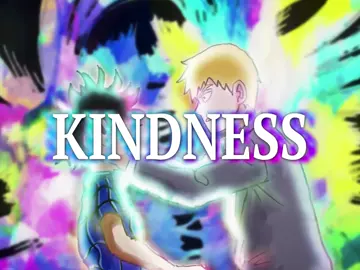 reigan and mob will always hold a special place in my heart #notaship #mob #reigen #shigeokageyama #reigenarataka #mobpsycho100 #edit #ihavenopowersofanykind #majestic #xyzbca 