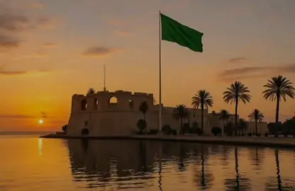 بلاد عظيمه 💚 #نجل_ضابط_رواتب 