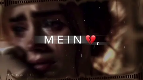 💔😔* #creatorsearchinsights #viraltiktok #dancewithpubgm #millionviews #likesuperstar #viralvideo #committonothing #million #viralllllll #followme 