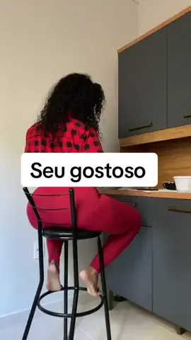 “Avisa que o perigo chegou, e tá dançando 😈🔥 #SeuGostoso”#cleoalves💃🏾 #ViralDance #dancinhasdotiktok #TikTokDance 