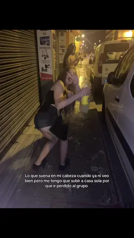 #parati 