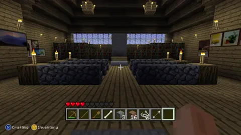 #jonyswift 