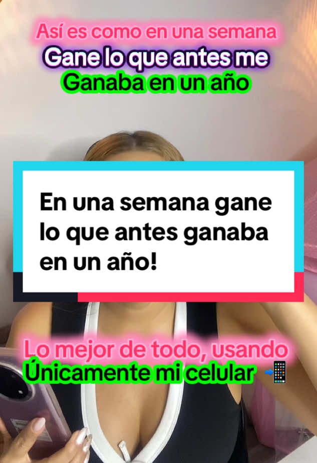 Comenta CLASE y te enseño desde cero!  #inteligenciaartificial #trabajo #teletrabajo #trabajodesdecasa #marketing #ventas #negociosonline 