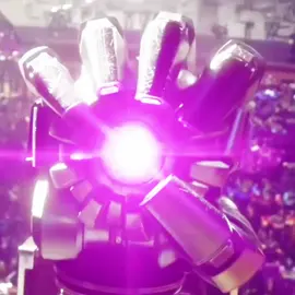 Megatron/D-16 tfo edit  идею взял у: @𝙉𝙀𝙕𝙊𝙓♰   #transformers #transformersedit #рекомендации #рек #recommendations 