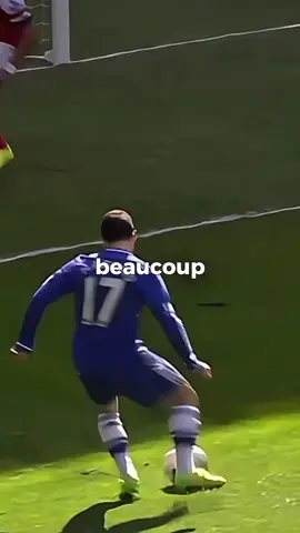5 joueurs de football qui sont devenus gardiens de but dans un match#CAPCUT #football #Soccer #trending #viral #top10 #soccertiktok #footballtiktok #foryou #fyp #France #Paris #francefootball #equipedefrance