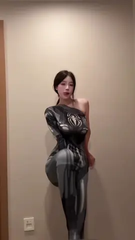 #추천 #삭제 