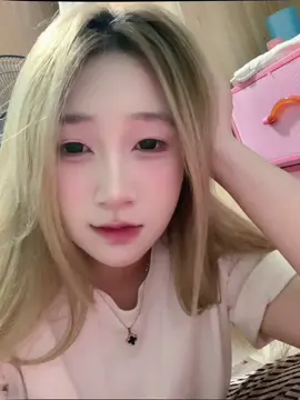 tình mình mong manh..