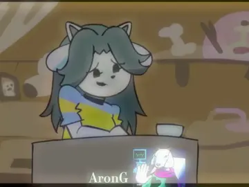 @128p70isbanned,the gooned one (also I apologize to temmie Chang because the first video is r34)#128p70edit #128p70ban#128p70song#128p70#temmieundertale#temmiechangundertale#temmiechang#undertale#edit#capcutedit#capcutvideo#video#fyppppppppppppppppppppppp 
