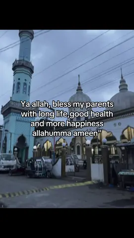 #yaAllah #muslim #islam #muslimah #ohallah #kaaba #fyppppppppppppppppppppppp #foryoupage #livephoto #maranaotiktokers🇵🇭 