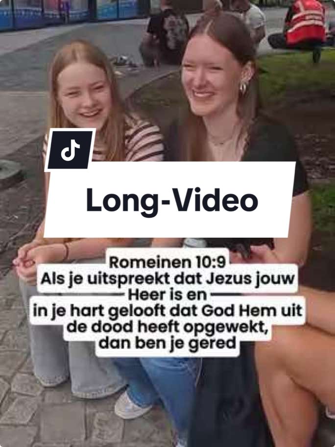 Nuchtere meiden krijgen nuchtere feiten over Jezus #Jezus #Christiantiktok #liefde #voorjou #vakantie