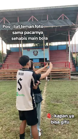 kapan ya #masukberandafyp #sad #galaubrutal #fyppppppppppppppppppppppp 