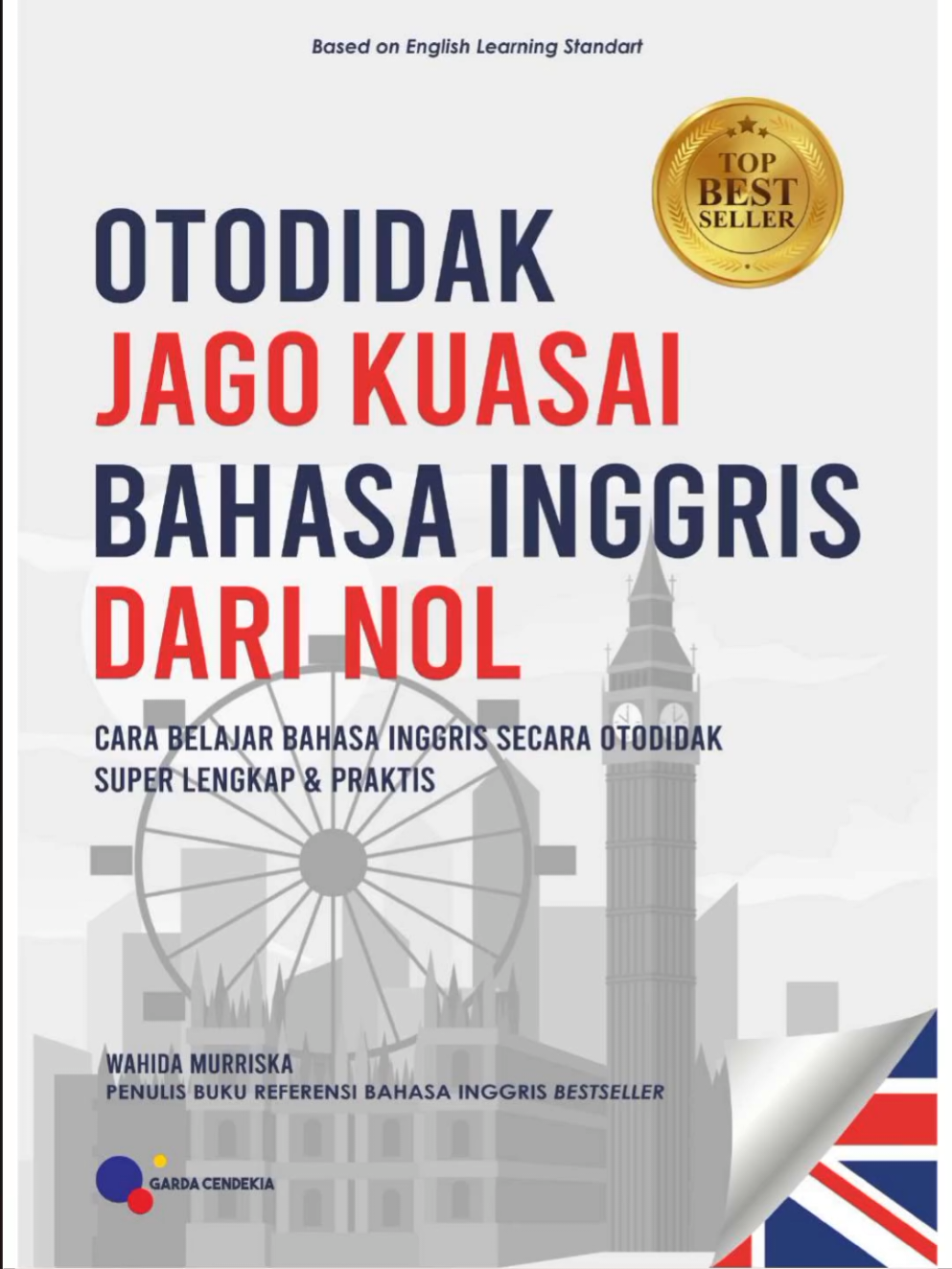 siapa yang mau e-book otodidak jago kuasai bahasa inggris dari nol,gratis untuk 20 orang saja yaa kalau mau boleh DM mimin yaa❤️ #bahasainggris #kamusbahasainggris #belajar #ebook #fyp #belajar #foryou 
