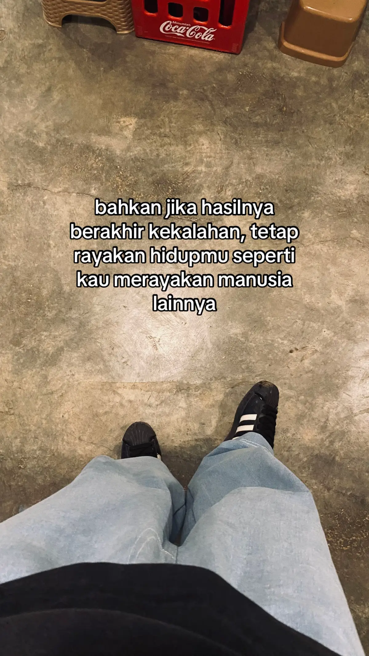 #foryou #fyp #4u 